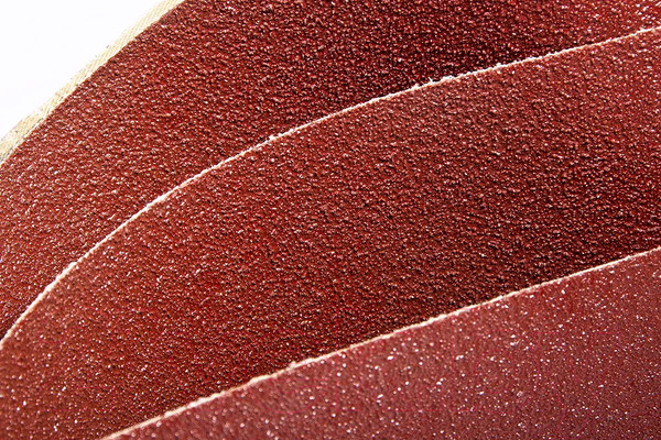 Изображение товара Шлифлента БаЗ 32Н / A00017763