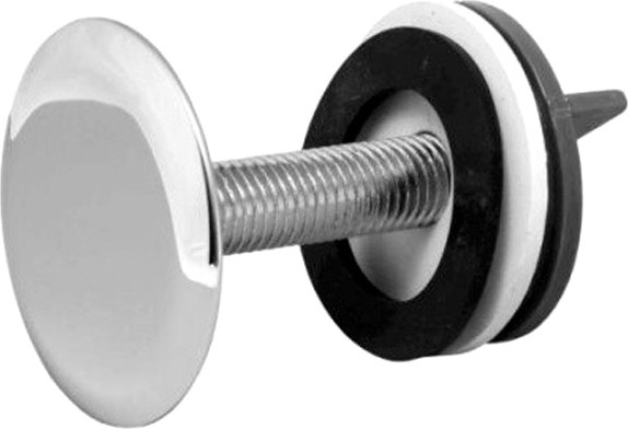 Изображение товара Заглушка для умывальника Филд-А 023-0389