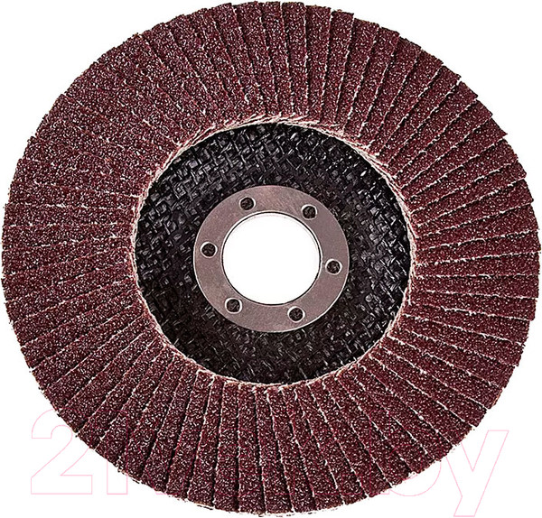 Изображение товара Шлифовальный круг БаЗ 40Н / A00001264