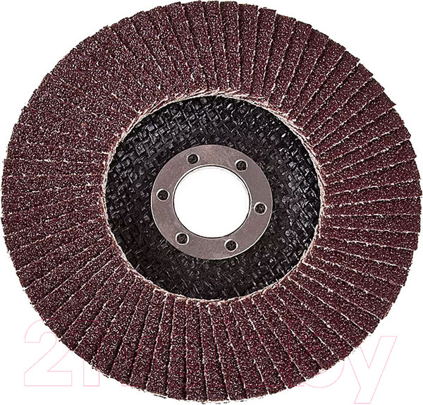 Изображение товара Шлифовальный круг БаЗ Р36 / A00002387