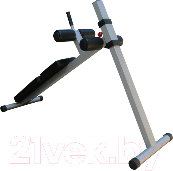 Изображение товара Скамья для пресса DFC SUB022