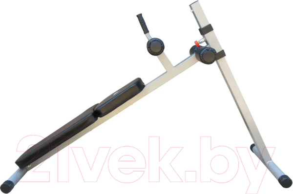 Изображение товара Скамья для пресса DFC SUB022