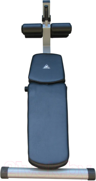 Изображение товара Скамья для пресса DFC SUB022