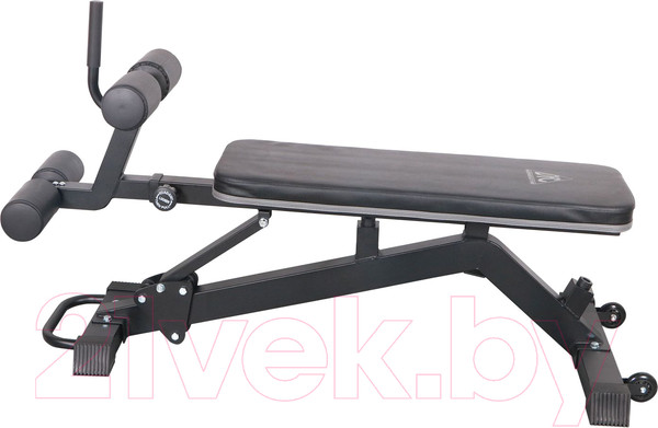 Изображение товара Скамья для пресса DFC D2320