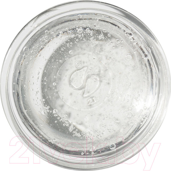 Изображение товара Шампунь для волос Aravia Professional Extra Clarifying для подготовки к профессиональным  (1л)