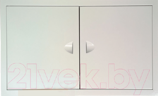 Изображение товара Люк ревизионный Viento ДР8070-2М