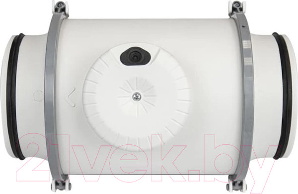 Изображение товара Вентилятор канальный Soler&Palau TD EVO-100 VAR / 5211007200