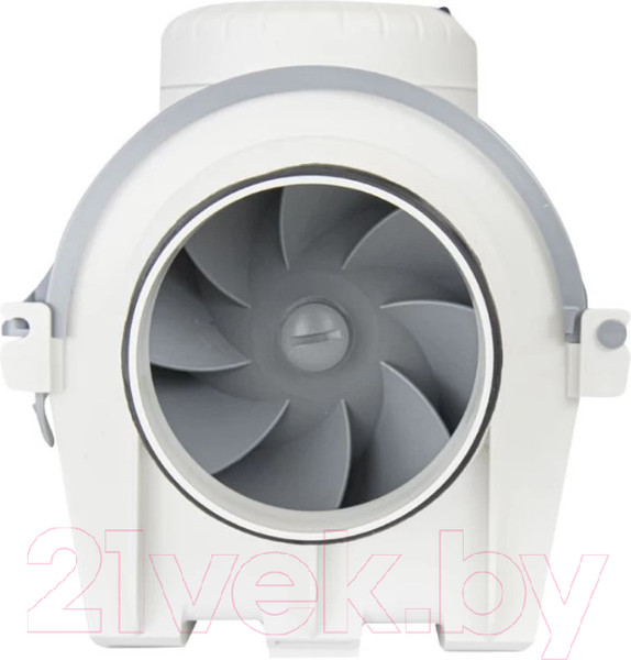 Изображение товара Вентилятор канальный Soler&Palau TD EVO-100 VAR / 5211007200