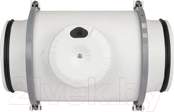 Изображение товара Вентилятор канальный Soler&Palau TD EVO-200 VAR / 5211007600