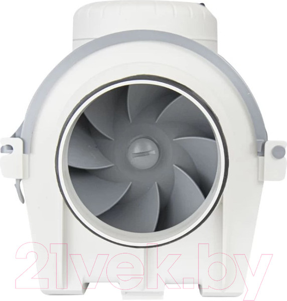 Изображение товара Вентилятор канальный Soler&Palau TD EVO-200 VAR / 5211007600