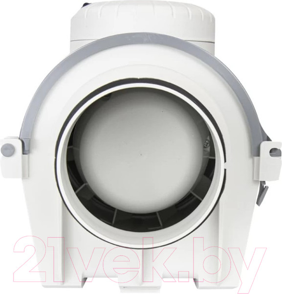 Изображение товара Вентилятор канальный Soler&Palau TD EVO-125 T / 5211305900