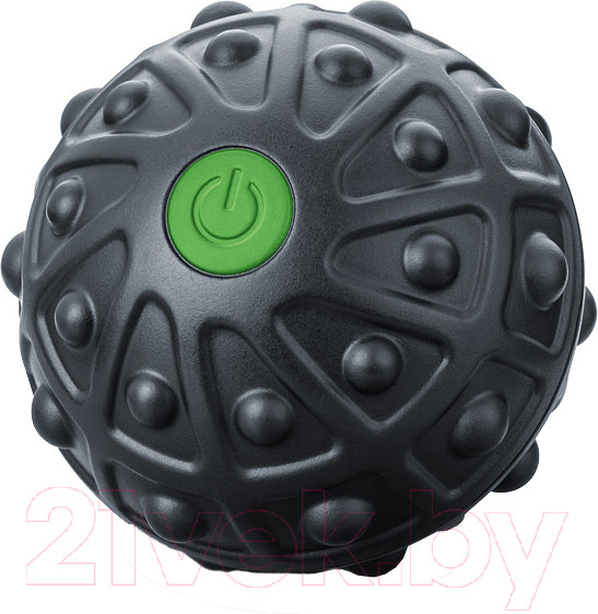 Изображение товара Массажер электронный Beurer MG10 для тела