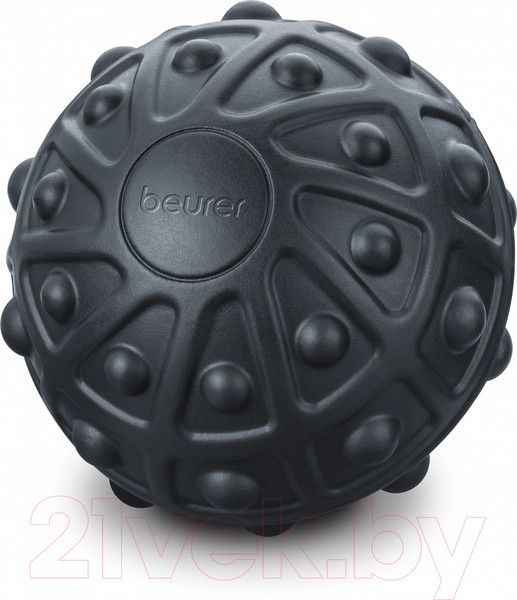 Изображение товара Массажер электронный Beurer MG10 для тела