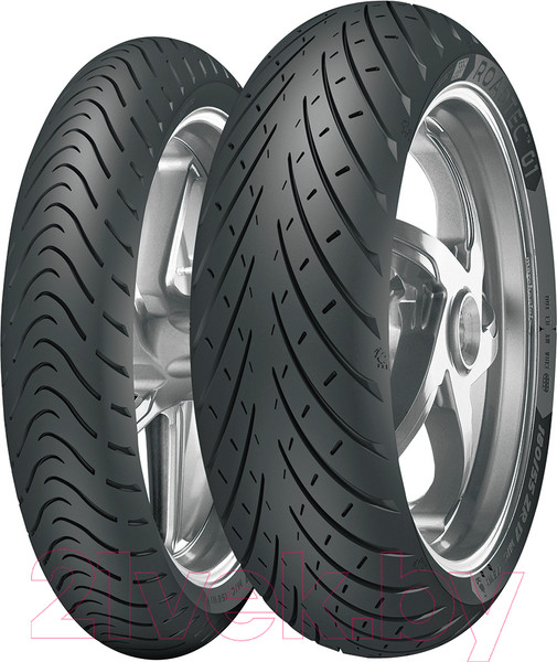 Изображение товара Мотошина передняя Metzeler Roadtec 01 110/90R16 59V TL