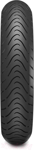 Изображение товара Мотошина передняя Metzeler Roadtec 01 110/90R16 59V TL