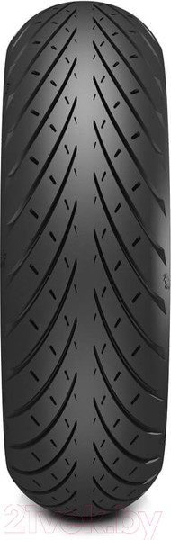Изображение товара Мотошина передняя Metzeler Roadtec 01 110/90R16 59V TL