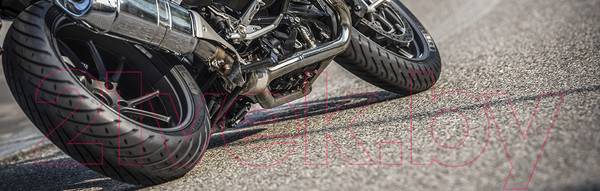 Изображение товара Мотошина передняя Metzeler Roadtec 01 110/90R16 59V TL