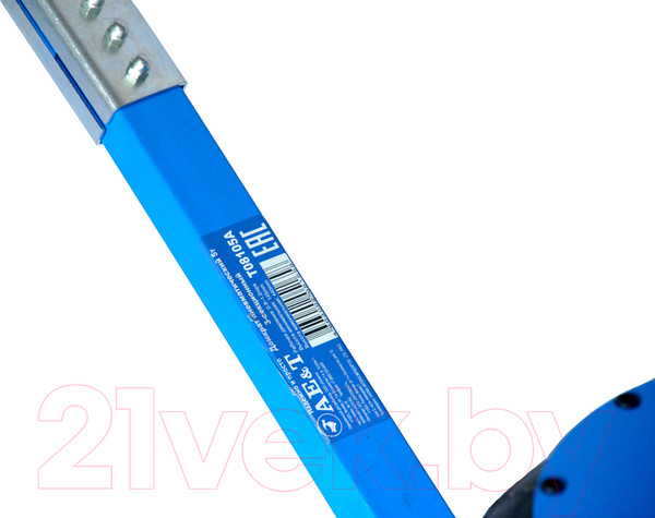 Изображение товара Подкатной домкрат AE&T T08105A