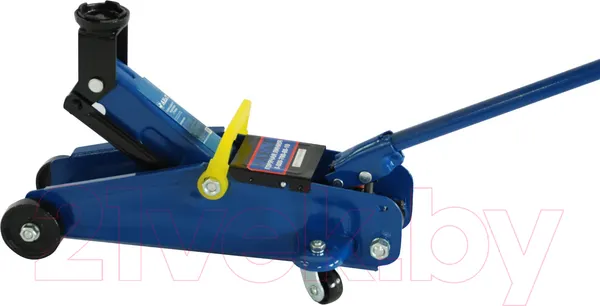 Изображение товара Подкатной домкрат AE&T T32008A