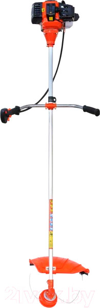 Изображение товара Триммер бензиновый SBK BC-3000