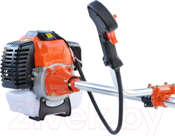 Изображение товара Триммер бензиновый SBK BC-3000
