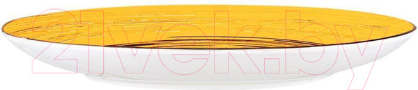 Изображение товара Тарелка закусочная (десертная) Wilmax WL-669412/A