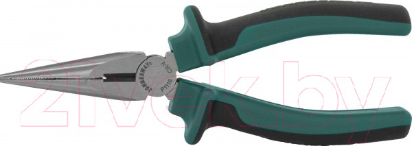 Изображение товара Длинногубцы Jonnesway P1116