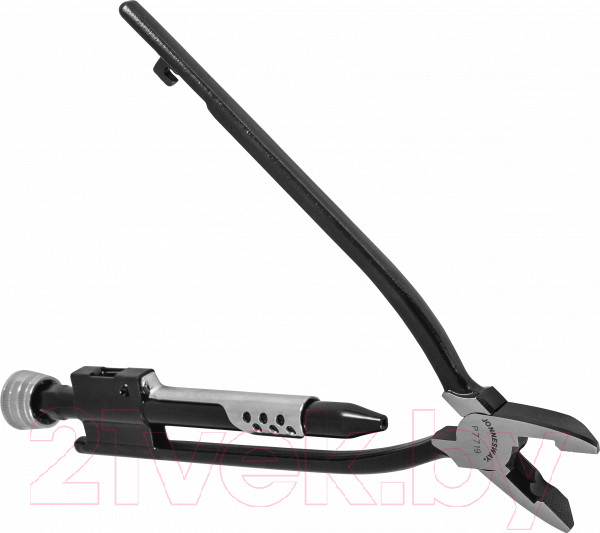 Изображение товара Плоскогубцы Jonnesway P7719