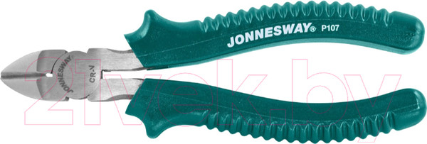 Изображение товара Бокорезы Jonnesway P107