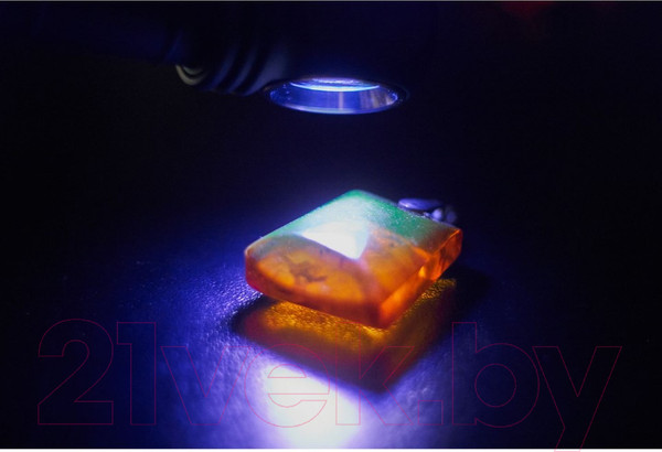 Изображение товара Фонарь Armytek Wizard C2 MUV / F08901UF (белый)