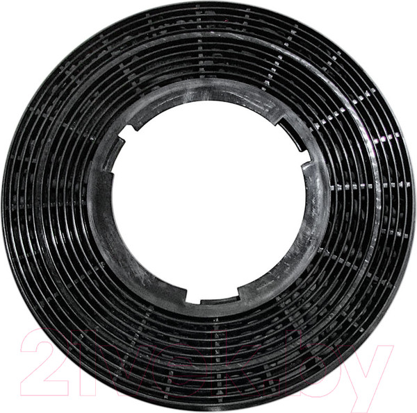 Изображение товара Угольный фильтр для вытяжки Krona Тип CP 120 / КА-00000749