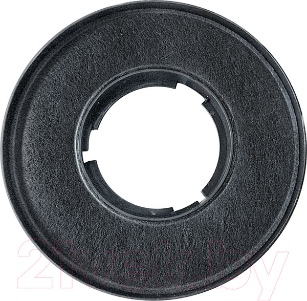 Изображение товара Угольный фильтр для вытяжки Krona Тип CP 120 / КА-00000749