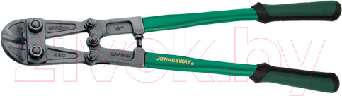 Изображение товара Болторез Jonnesway P6418
