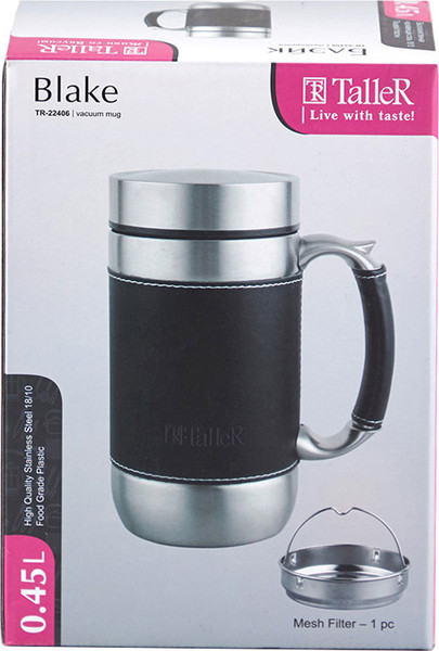 Изображение товара Термокружка TalleR TR-22406