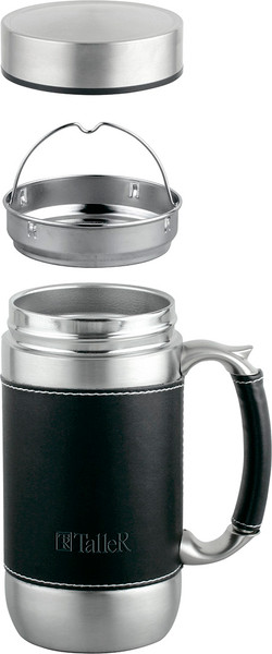 Изображение товара Термокружка TalleR TR-22406