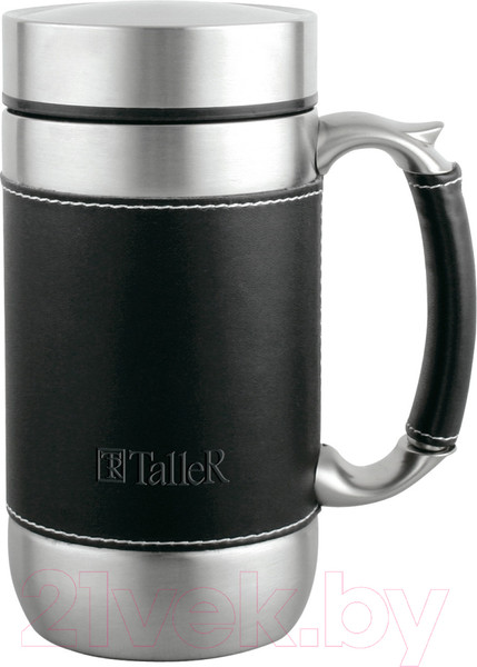 Изображение товара Термокружка TalleR TR-22406