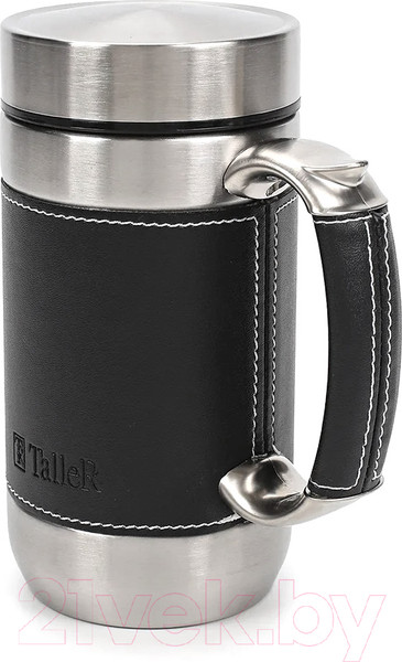Изображение товара Термокружка TalleR TR-22406
