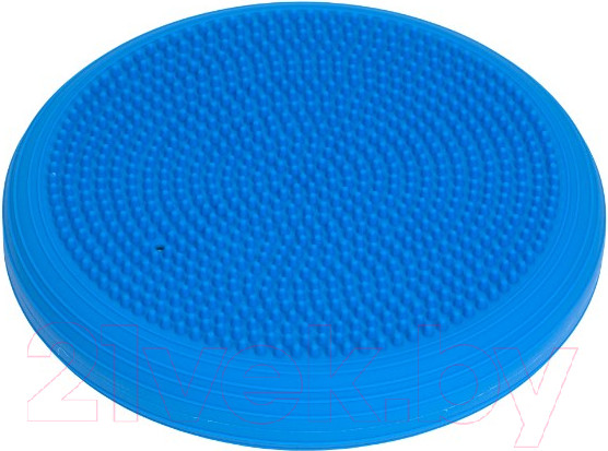 Изображение товара Баланс-платформа Original FitTools FT-BPD02 (синий)