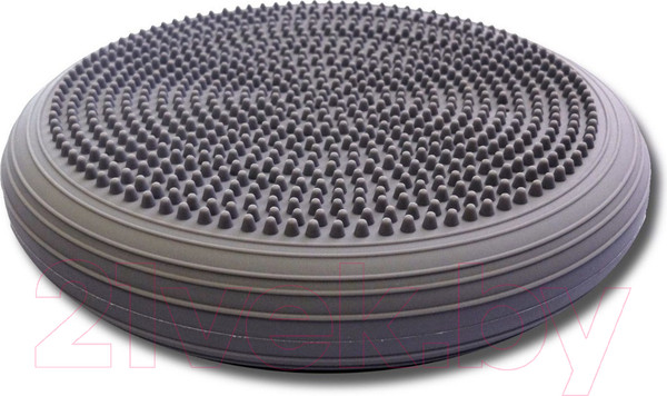 Изображение товара Баланс-платформа Original FitTools FT-BPD02 (серый)