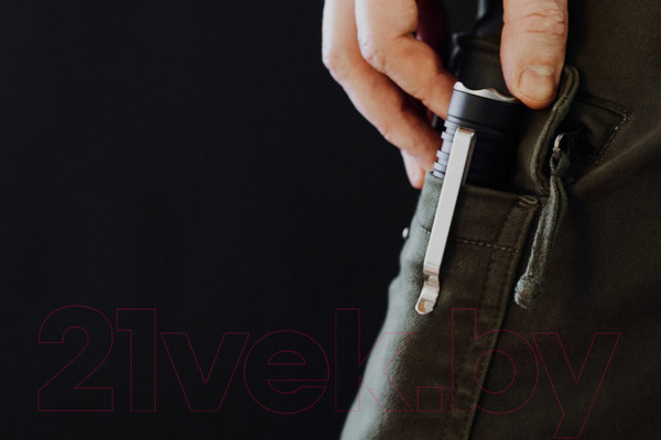 Изображение товара Фонарь Armytek Prime C2 Pro Magnet USB / F08101C