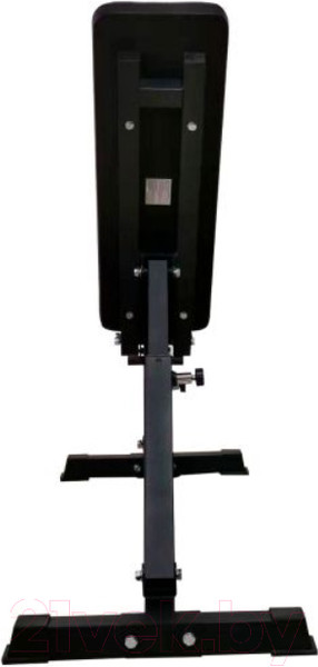 Изображение товара Скамья многофункциональная DFC DZ003Y (желтый)