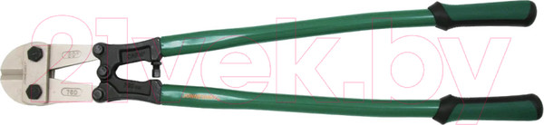 Изображение товара Болторез Jonnesway P5530