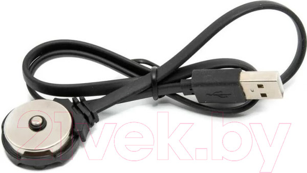 Изображение товара Зарядное устройство для аккумуляторов Armytek AMC-02 / A05002