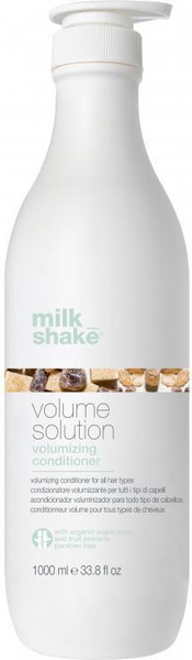 Изображение товара Кондиционер для волос Z.one Concept Milk Shake Volume Solution Для объема (1л)