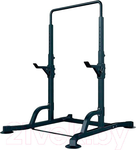 Изображение товара Силовая рама DFC DJ001