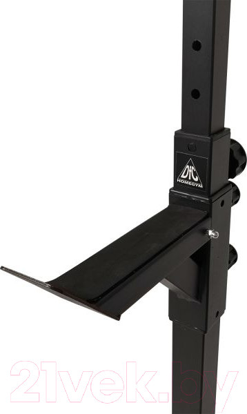 Изображение товара Силовая рама DFC DJ001