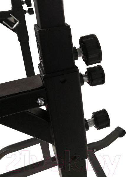 Изображение товара Силовая рама DFC DJ001