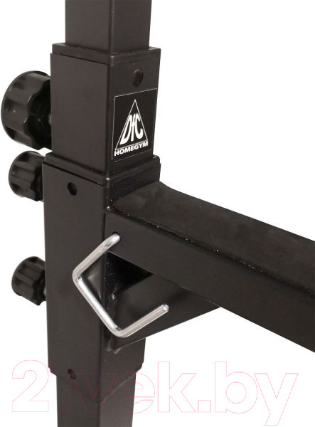 Изображение товара Силовая рама DFC DJ001