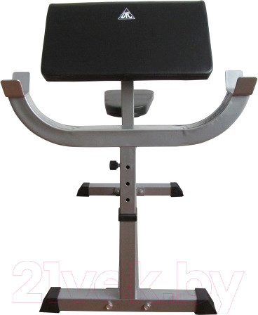 Изображение товара Скамья Скотта DFC UB007