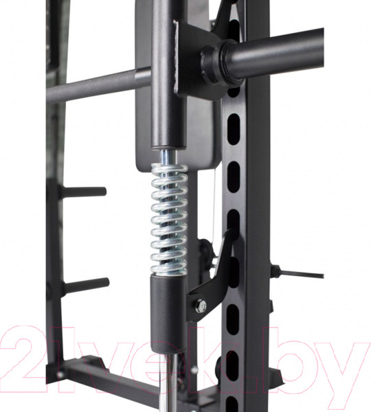 Изображение товара Силовой тренажер DFC Homegym D943